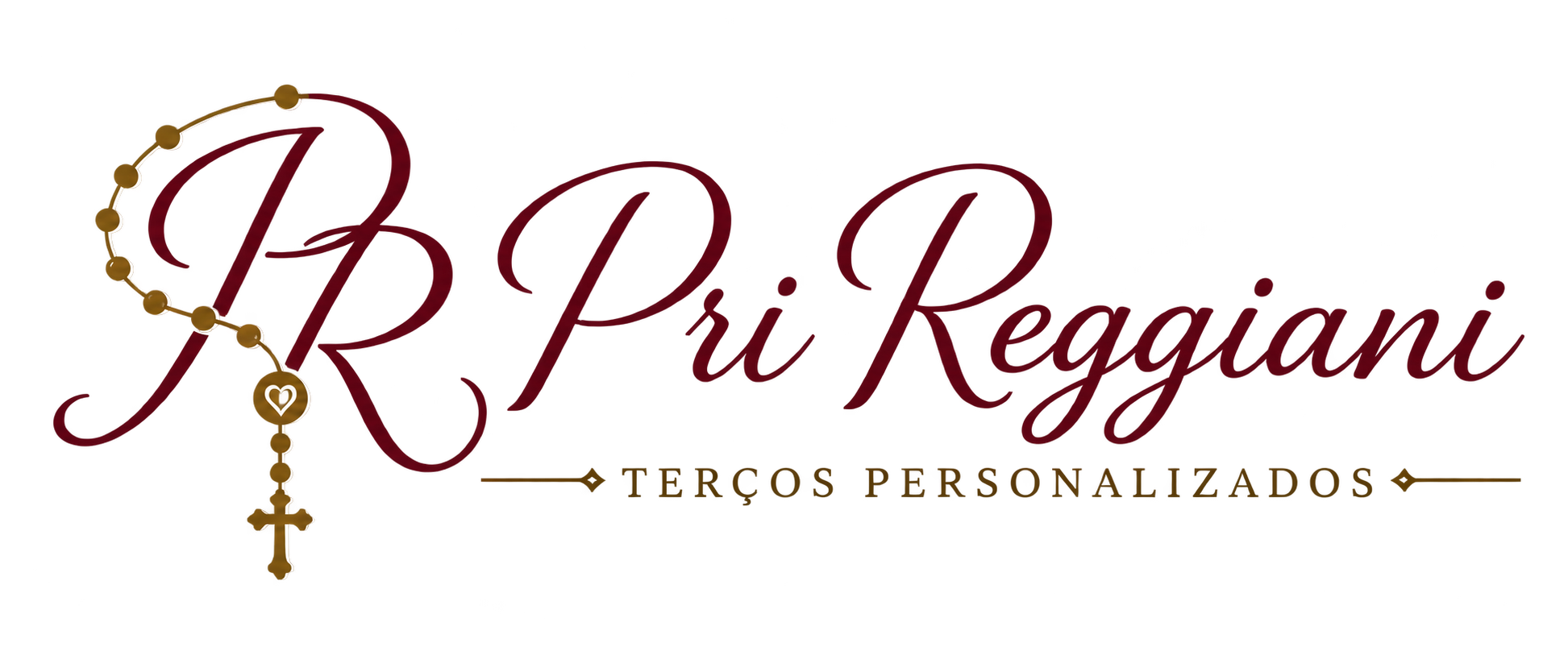 Pri Reggiani